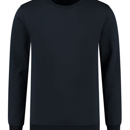 Lemon & Soda Sweater uni Lemon & Soda 4751