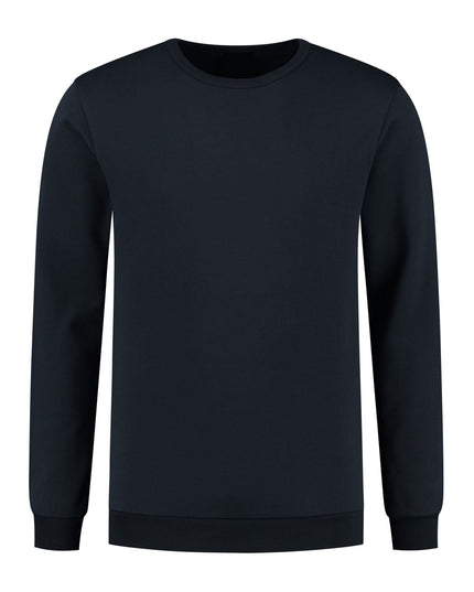 Lemon & Soda Sweater uni Lemon & Soda 4751