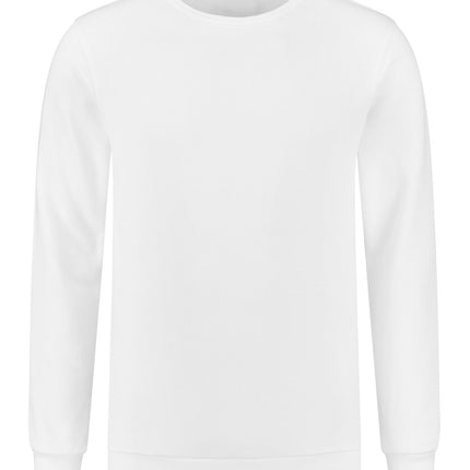 Lemon & Soda Sweater uni Lemon & Soda 4751