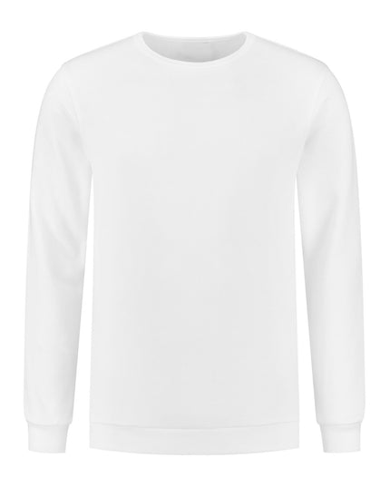 Lemon & Soda Sweater uni Lemon & Soda 4751