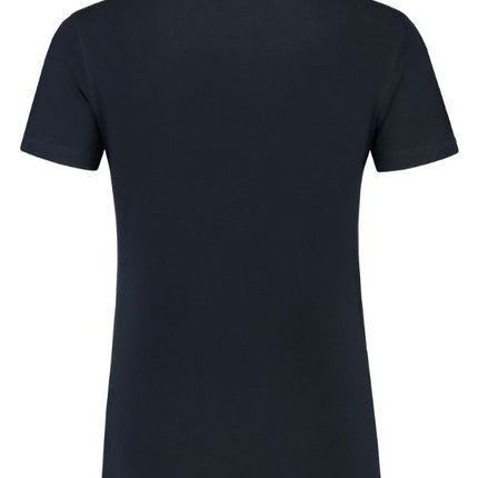 Lemon & Soda T-Shirt dames 100% Katoen 180 Gram LEM1112