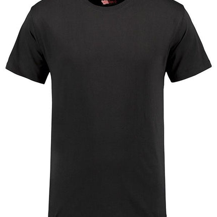 Lemon & Soda T-shirt heren 100% katoen 180 gram LEM1111