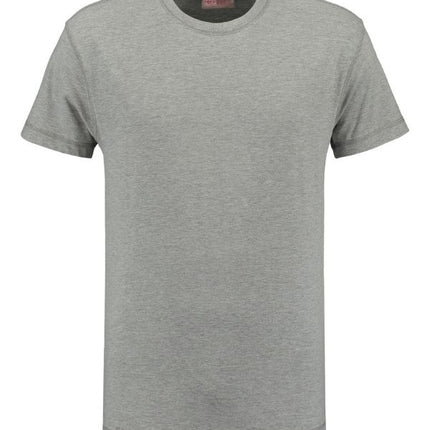 Lemon & Soda T-shirt heren 100% katoen 180 gram LEM1111