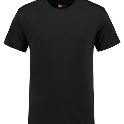 Lemon & Soda T-shirt heren 100% katoen 180 gram LEM1111