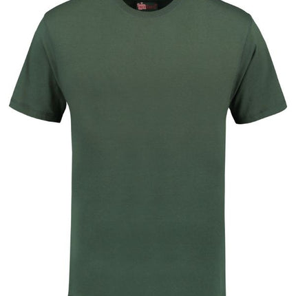 Lemon & Soda T-shirt heren 100% katoen 180 gram LEM1111