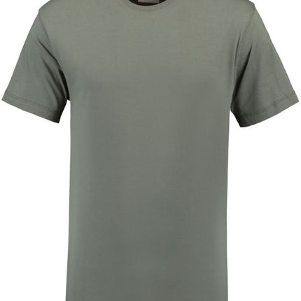 Lemon & Soda T-shirt heren 100% katoen 180 gram LEM1111