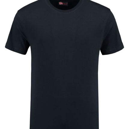 Lemon & Soda T-shirt heren 100% katoen 180 gram LEM1111