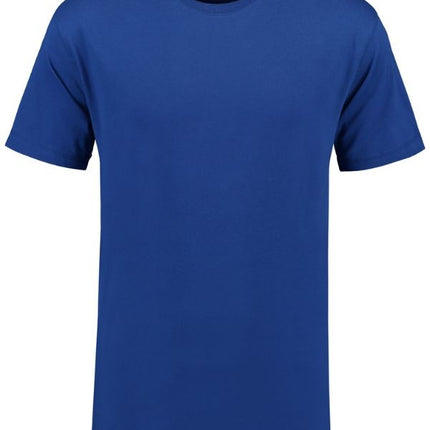 Lemon & Soda T-shirt heren 100% katoen 180 gram LEM1111