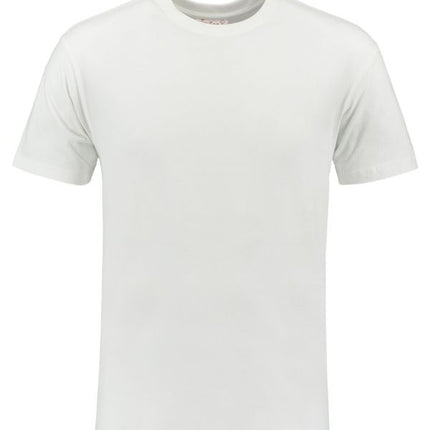 Lemon & Soda T-shirt heren 100% katoen 180 gram LEM1111