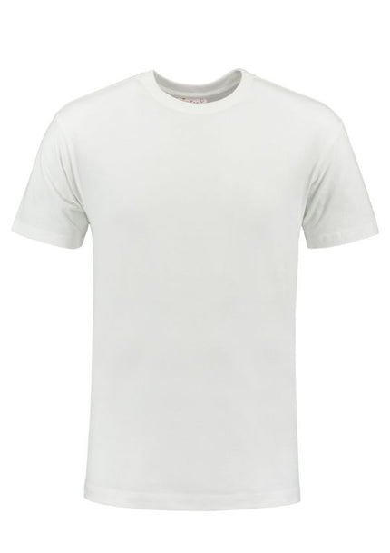 Lemon & Soda T-shirt heren 100% katoen 180 gram LEM1111