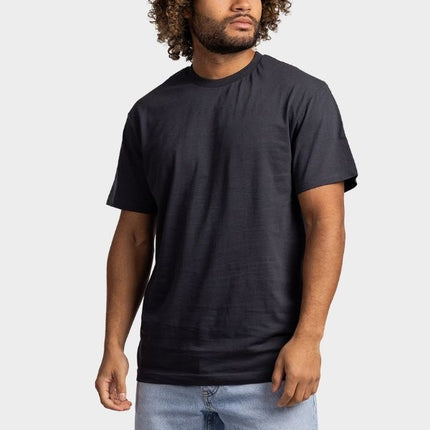 Lemon & Soda T-Shirt uni Lemon & Soda 4501