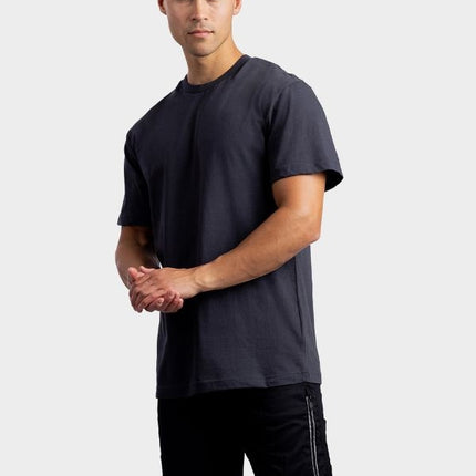 Lemon & Soda T-Shirt uni Lemon & Soda 4501