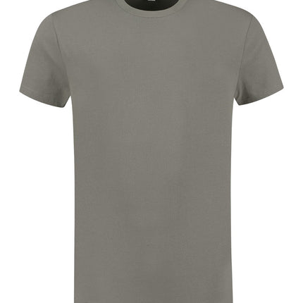 Lemon & Soda T-Shirt uni Lemon & Soda 4501