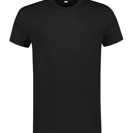 Lemon & Soda T-Shirt uni Lemon & Soda 4501