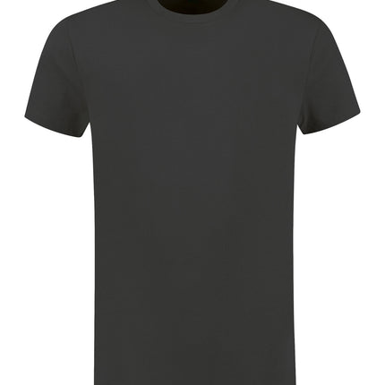 Lemon & Soda T-Shirt uni Lemon & Soda 4501