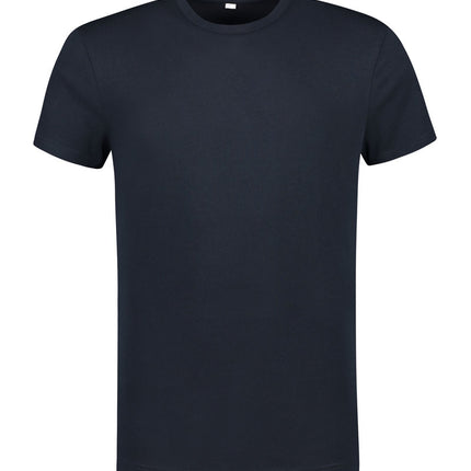 Lemon & Soda T-Shirt uni Lemon & Soda 4501