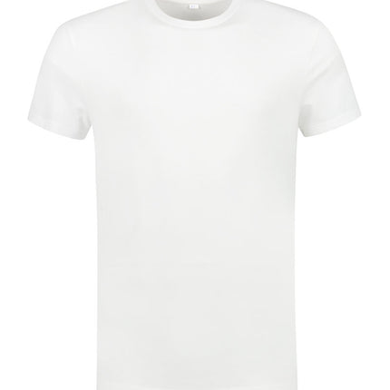 Lemon & Soda T-Shirt uni Lemon & Soda 4501