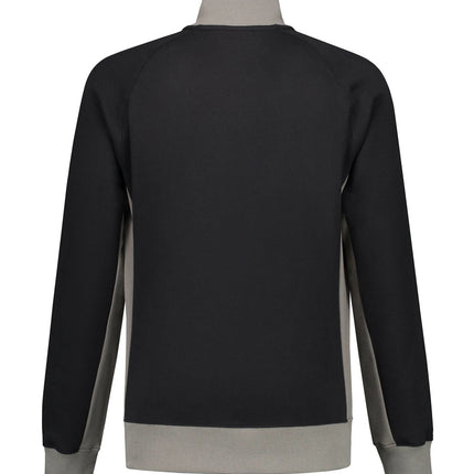 Lemon & Soda Vest contrast Lemon & Soda 4725