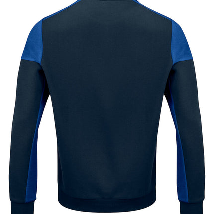 Printer PRINTER Prime crewneck