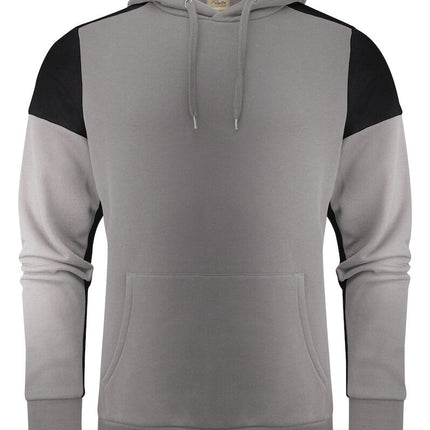 Printer PRINTER Prime hoodie