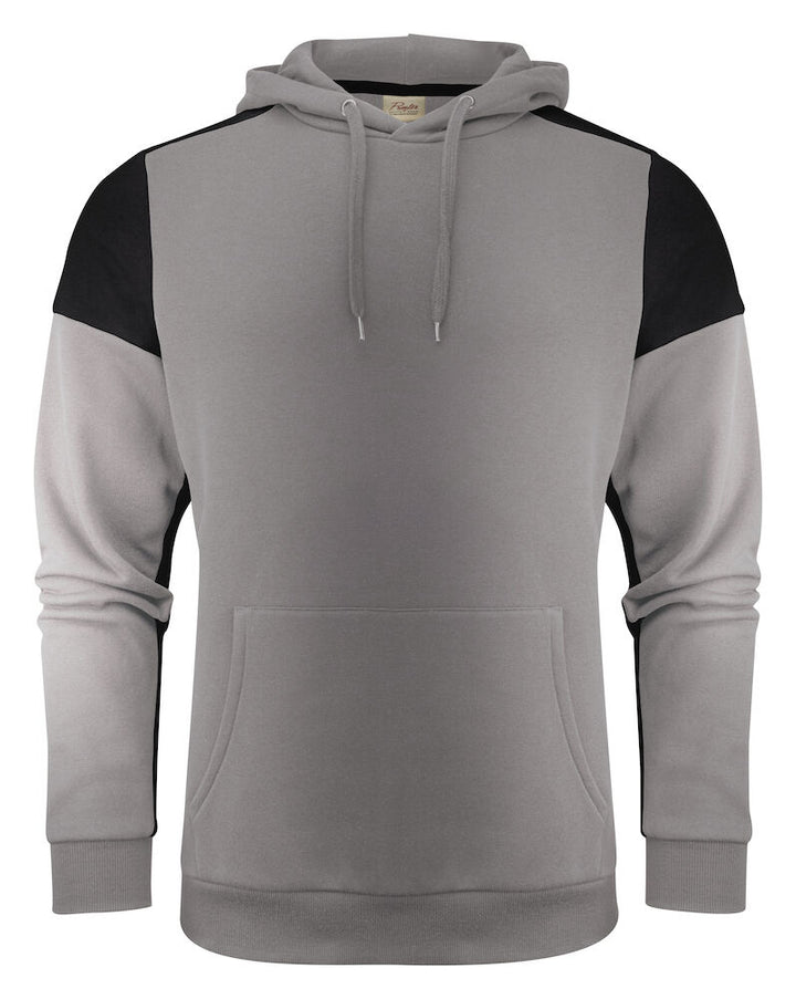 Printer PRINTER Prime hoodie