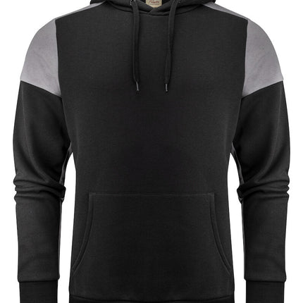 Printer PRINTER Prime hoodie