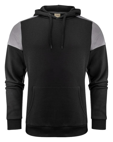 Printer PRINTER Prime hoodie
