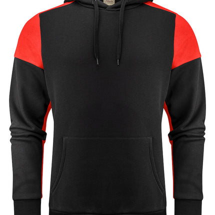 Printer PRINTER Prime hoodie