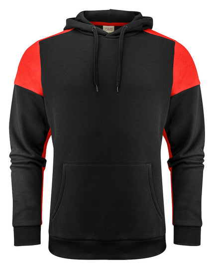 Printer PRINTER Prime hoodie