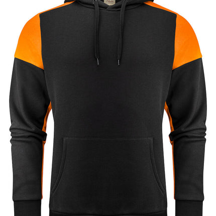 Printer PRINTER Prime hoodie