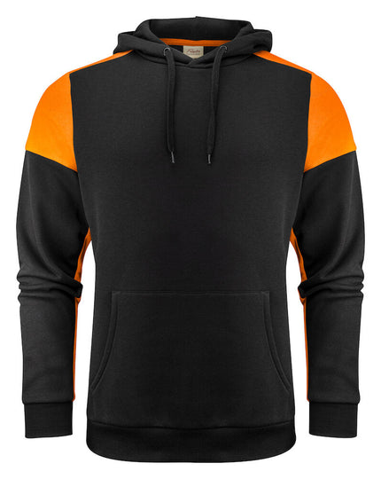 Printer PRINTER Prime hoodie