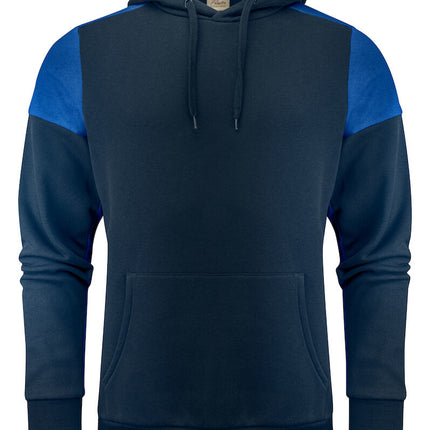 Printer PRINTER Prime hoodie