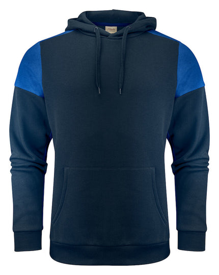 Printer PRINTER Prime hoodie