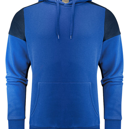 Printer PRINTER Prime hoodie