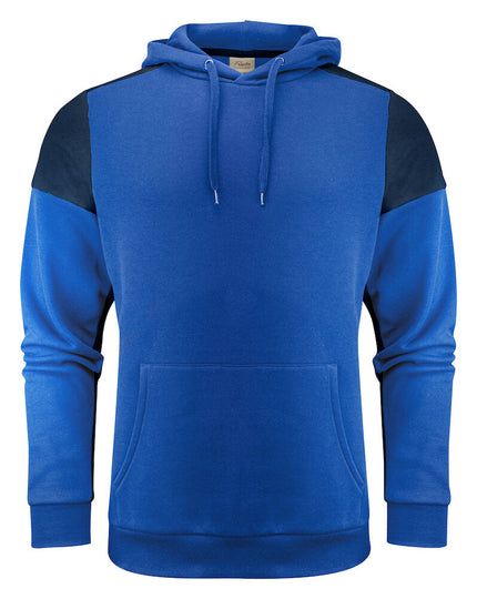 Printer PRINTER Prime hoodie