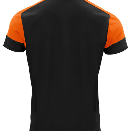 Printer PRINTER Prime polo