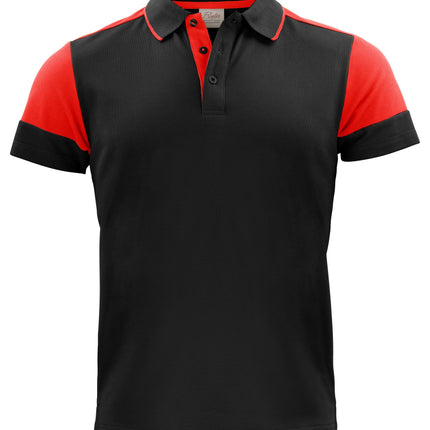 Printer PRINTER Prime polo