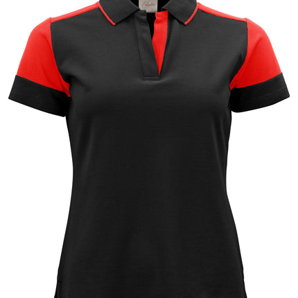 Printer PRINTER Prime polo dames