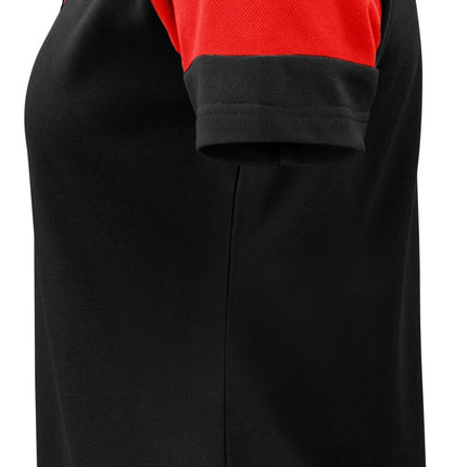 Printer PRINTER Prime polo dames