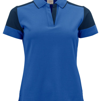 Printer PRINTER Prime polo dames