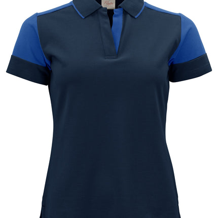 Printer PRINTER Prime polo dames