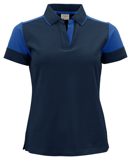 Printer PRINTER Prime polo dames