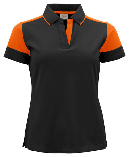 Printer PRINTER Prime polo dames