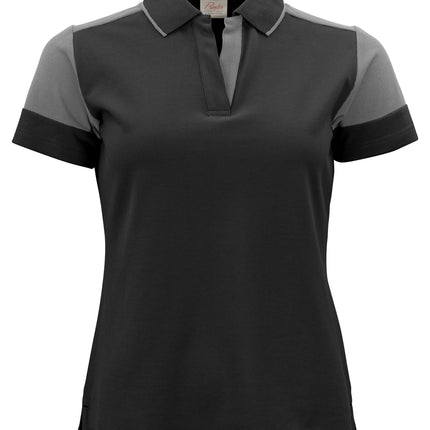 Printer PRINTER Prime polo dames