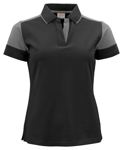 Printer PRINTER Prime polo dames