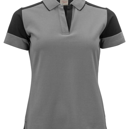 Printer PRINTER Prime polo dames