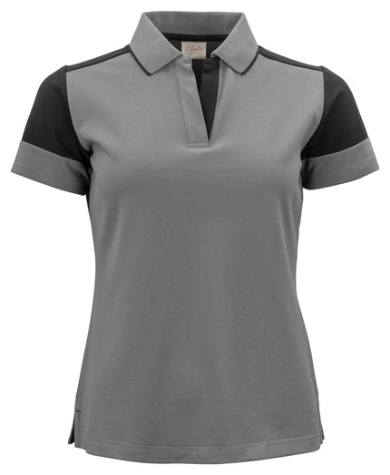 Printer PRINTER Prime polo dames