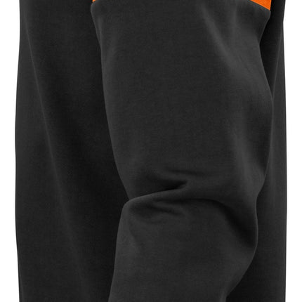 Printer PRINTER Prime polosweater