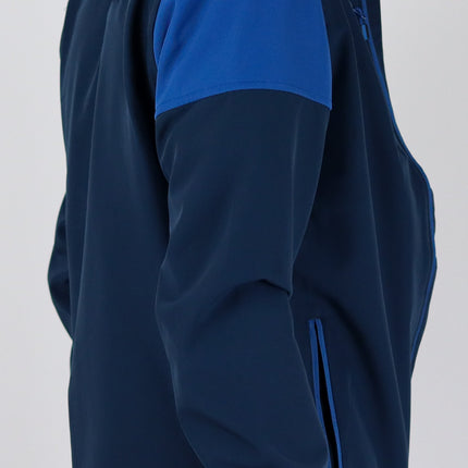 Printer PRINTER Prime softshell jas