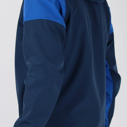 Printer PRINTER Prime softshell jas